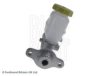 NISSA 460102S711 Brake Master Cylinder